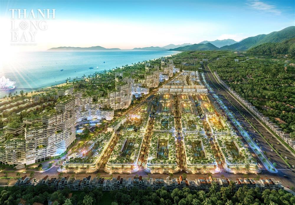 PHỐI CẢNH 0